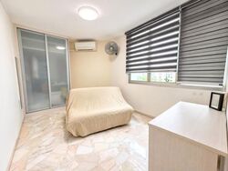 Blk 81B Lorong 4 Toa Payoh (Toa Payoh), HDB 4 Rooms #635474621